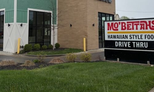 Mo’ Bettahs closes all Kansas City restaurant locations