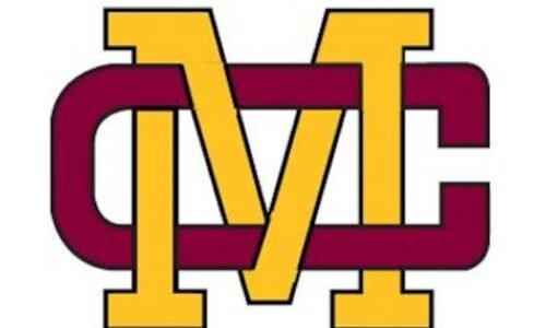 Monday’s Suburban Life sports roundup – Shaw Local