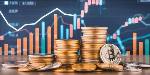 MoneyFlare Debuts Free AI Forex Trading Bot for Hands-Free Currency Trading