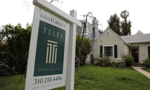 Mortgage and refinance interest rates today