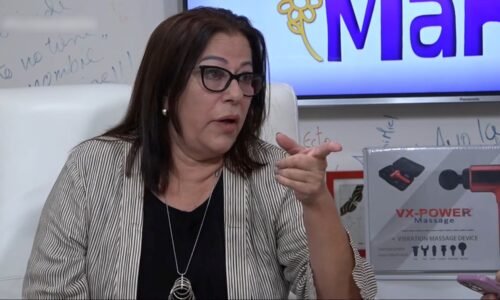 Muere Zelma Morales, actriz cubana que marcó a toda una generación