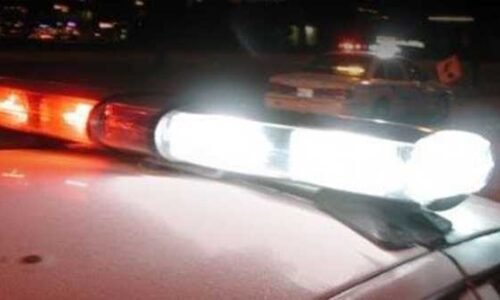 Multiple people shot near Howe Community Park, Sacramento sheriff says