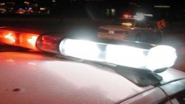 Multiple people shot near Howe Community Park, Sacramento sheriff says