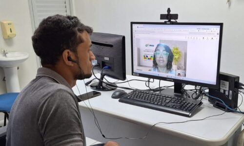 conectada.jpeg