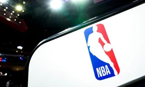 NBA says 170M watched regular season, up 86% from 2024-25