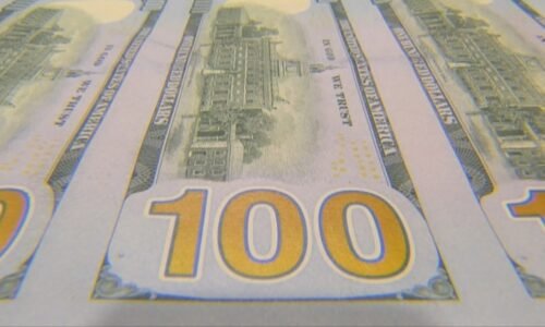 NC bill could double minimum wage. Why lawmakers support the increase