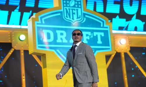 Download app from appStore