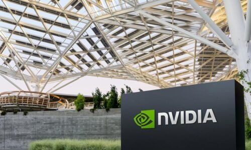 NVIDIA Corporation (NVDA) Staring at 50% Revenue Boost on Rubin Ultra New AI Capabilities