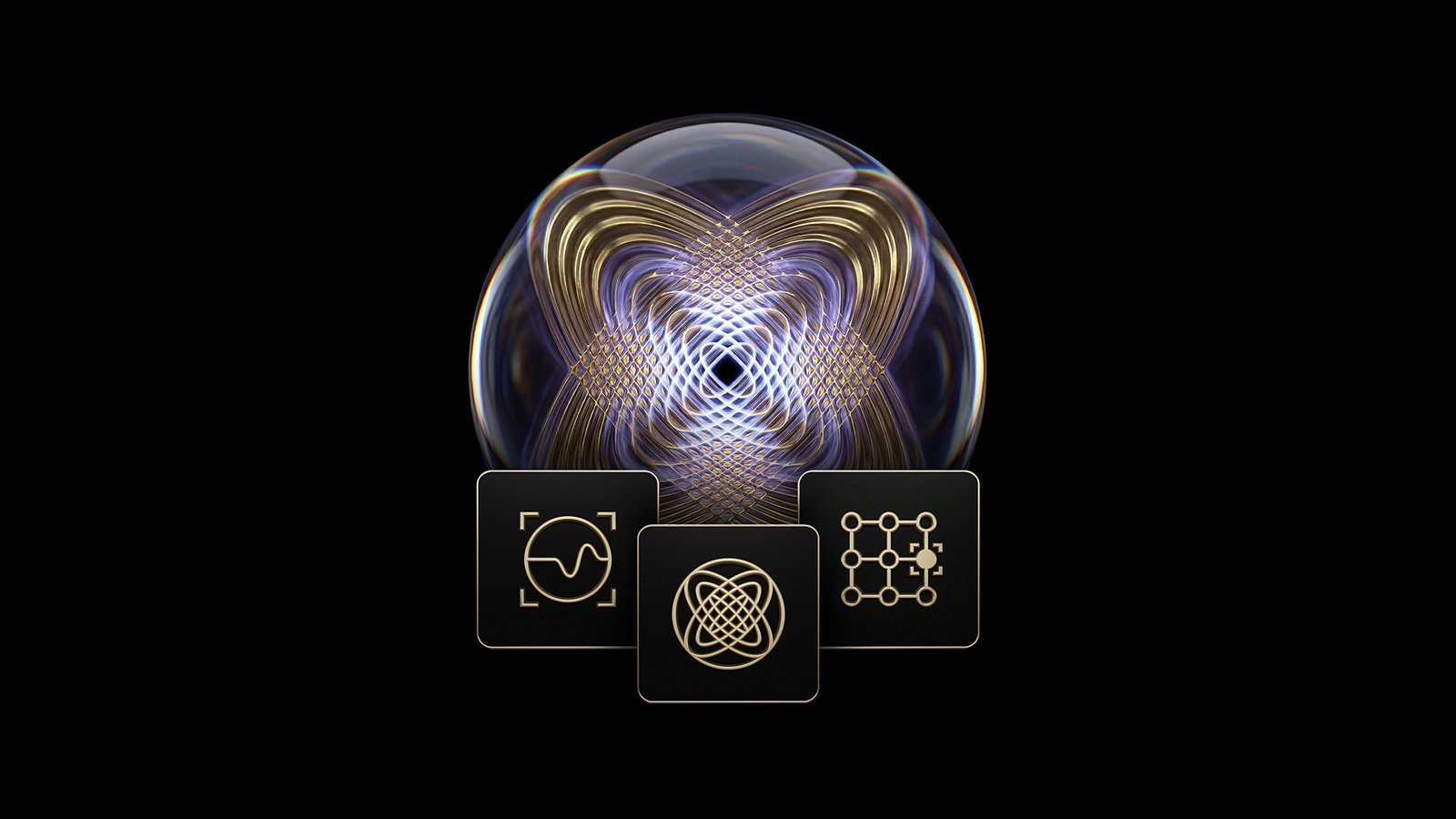 NVIDIA Launches Ising, the World’s First Open AI Models to Accelerate the Path to Useful Quantum Computers