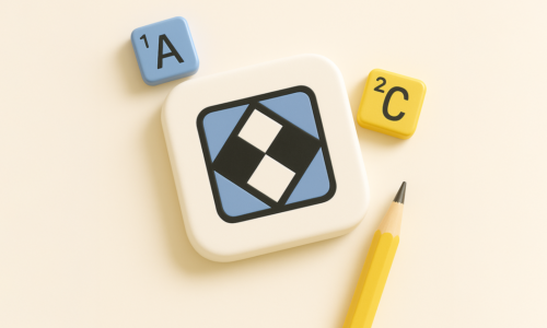 NYT Mini Crossword Hints And Answers For 09-April-2026
