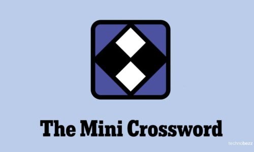 NYT Midi Crossword Hints, Clues and Answers for Thursday, April 9, 2026
