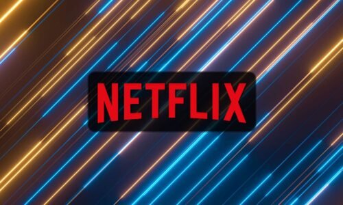 Netflix top 10 movies — here’s the 3 worth watching right now (March 28-29)
