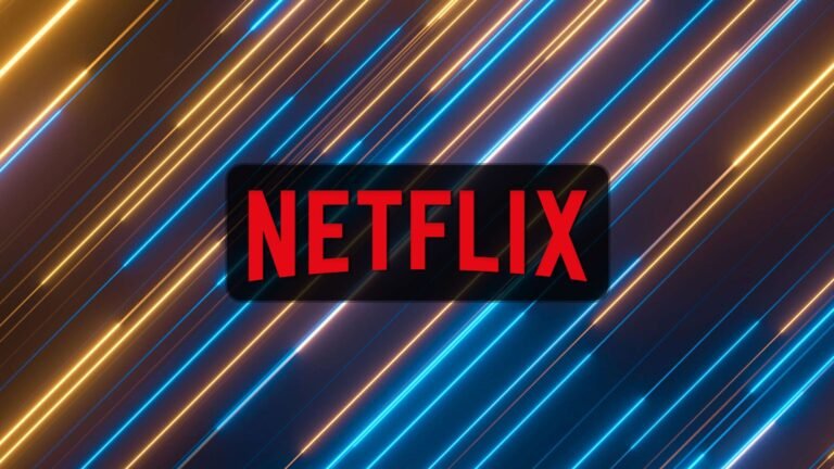 Netflix top 10 movies — here’s the 3 worth watching right now (March 28-29)