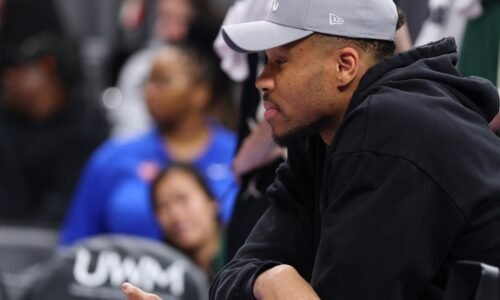 Nets vs. Bucks preview: Last weekend of the season