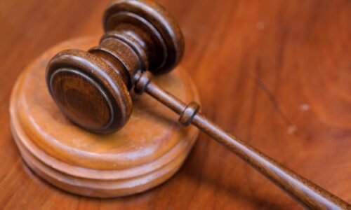 New Jersey cannot regulate Kalshi's prediction market, US appeals court rules