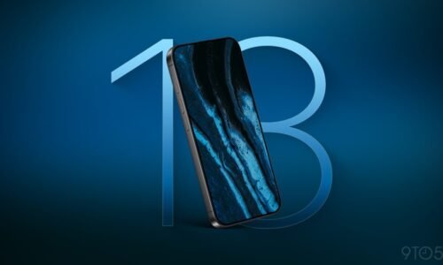 New iPhone 18, iPhone Air 2 leaks on design, release date arrive