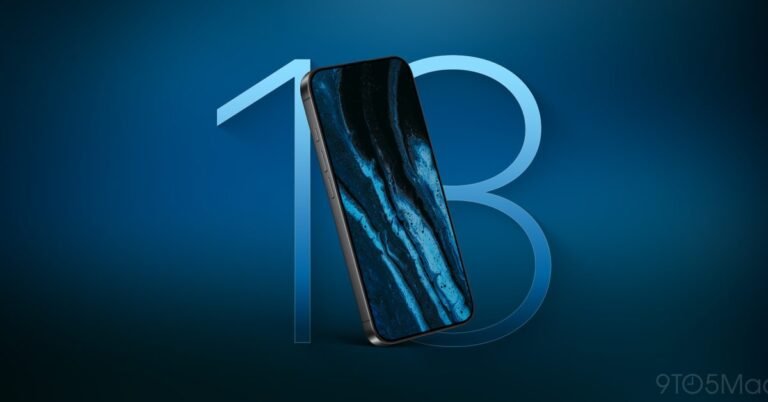 New iPhone 18, iPhone Air 2 leaks on design, release date arrive