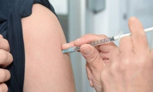 2 Minute Medicine
