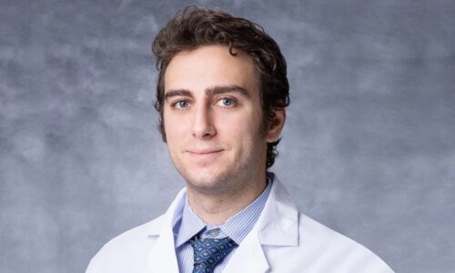 Nicholas Hornstein: Anticipating Resistance and Revolution Medicines’ Proactive Strategy for RAS Therapy