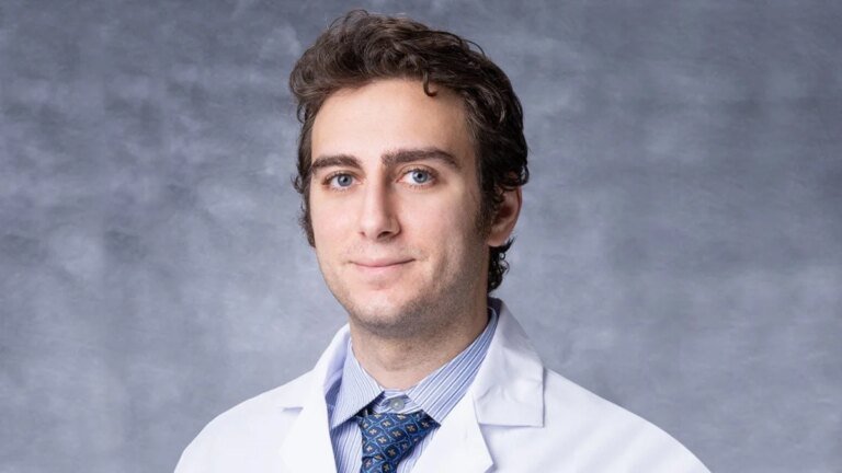 Nicholas Hornstein: Anticipating Resistance and Revolution Medicines’ Proactive Strategy for RAS Therapy