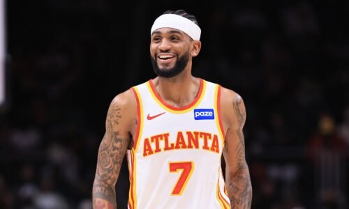 Power Rankings, Week 24: Celtics, Wolves rising as season nears its end