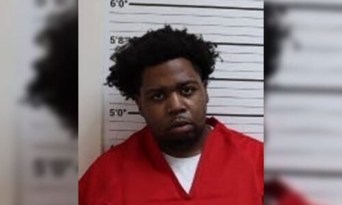 North Texas Judge orders rapper Big30 to be moved to Texas after granted $100K bond in Memphis