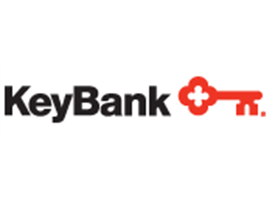 Northeast Ohio Business Owner Avoids $5,000 Loss Thanks to KeyBank Fraud-Prevention Program