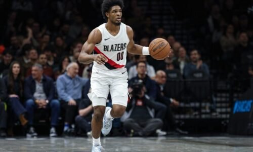 Northwest Notes: Henderson, Watson, Gobert, Edwards