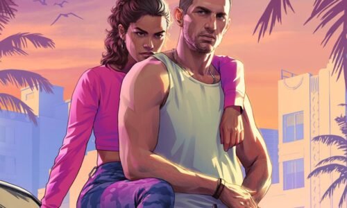 "O jogo não vai ser assim": Ex-artista da Rockstar deixa forte aviso sobre o 3º trailer de GTA 6