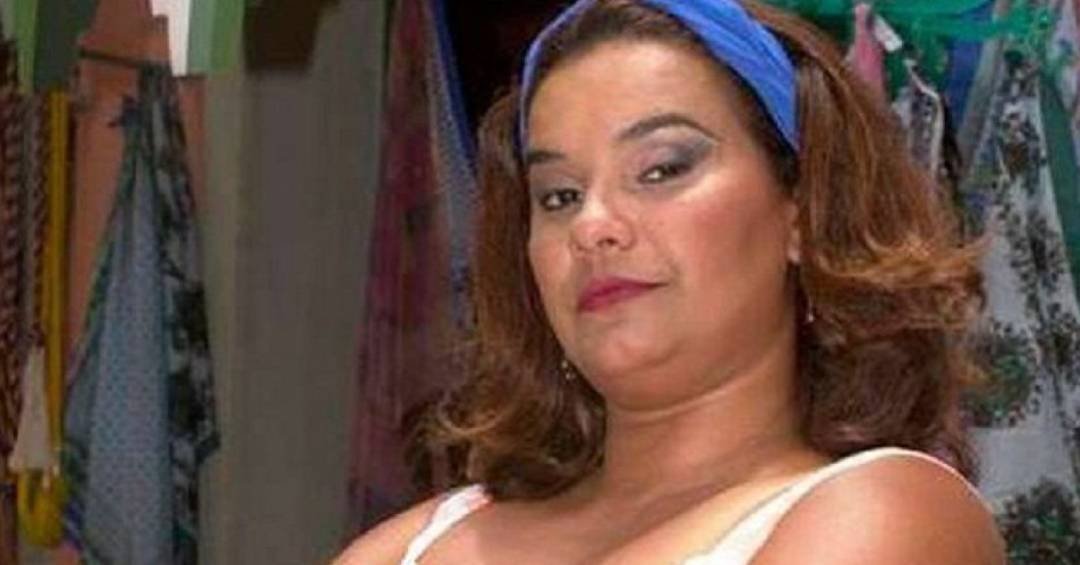 O recado de Gloria Perez a Solange Couto após alta rejeição no BBB 26