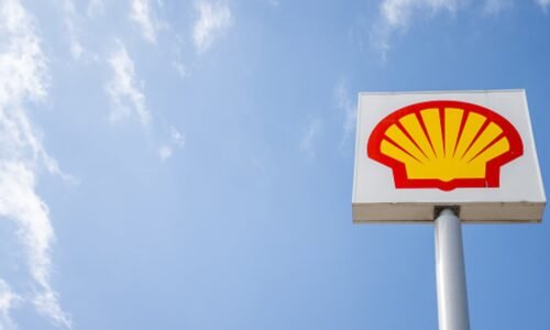 Oil giant Shell agrees to buy Canada’s ARC Resources for $16.4 billion