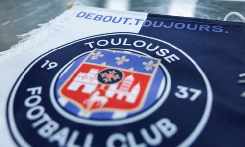 "On n'est pas dans la forme de notre vie" : Zoom sur le Toulouse FC, prochain adversaire du LOSC
