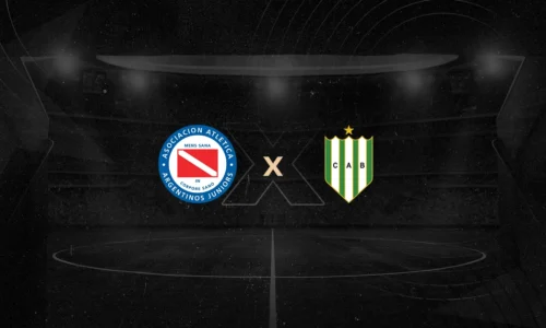 Onde Assistir ao Jogo, Horário e Escalações 06/04