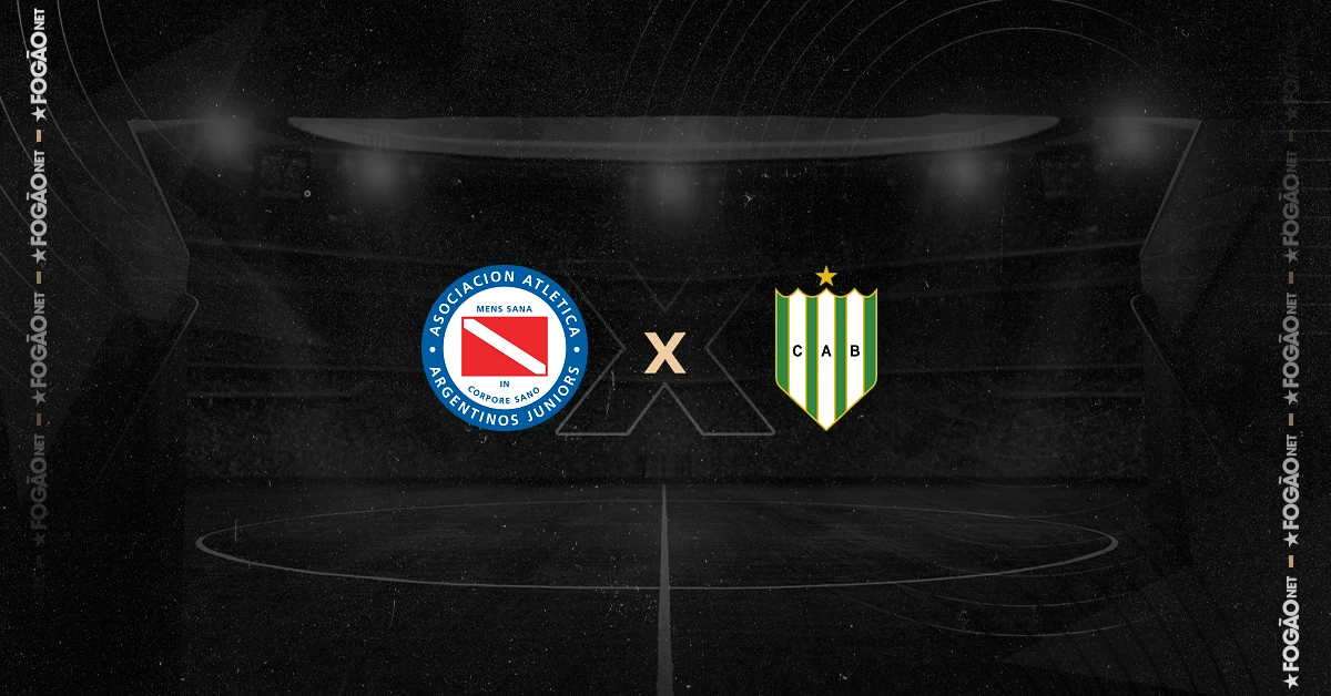 Onde Assistir ao Jogo, Horário e Escalações 06/04