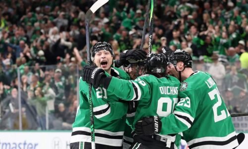 One bold prediction for every NHL team in the 2026 Stanley Cup playoffs