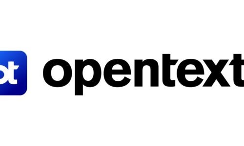 OpenText Enterprise Data and AI Solutions to be Available on AWS European Sovereign Cloud