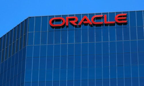 Oracle, CoreWeave back OpenAI after report says ChatGPT developer missed sales, user targets
