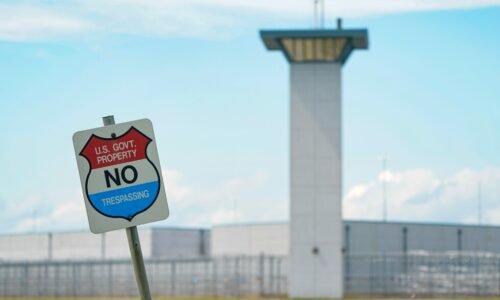 Order reclassifies marijuana but leaves federal convictions