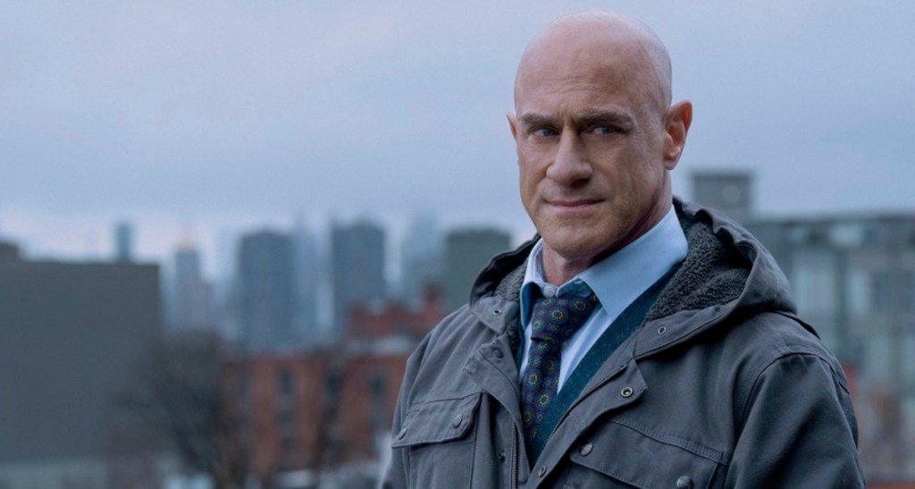 Organized Crime' Canceled After 5 Seasons
