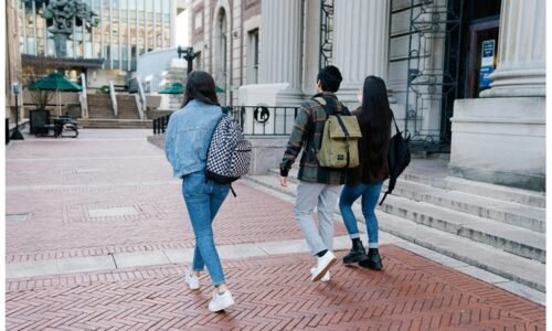 Os 5 erros que estudantes cometem no projeto de extensão