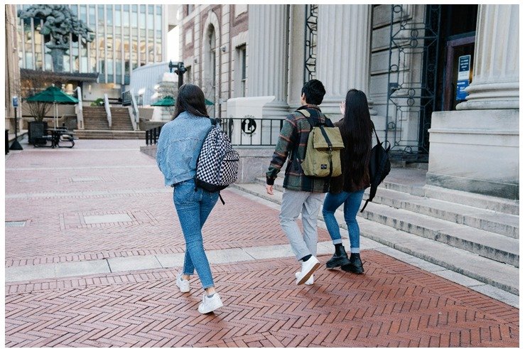 Os 5 erros que estudantes cometem no projeto de extensão