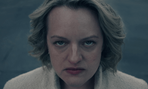"Os Testamentos": Elisabeth Moss retorna em spin-off de "Handmaid's Tale"