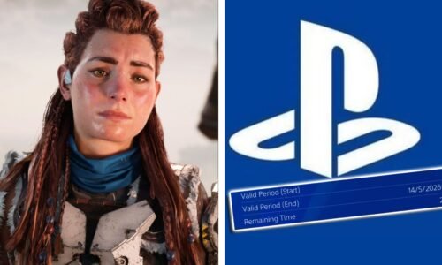 PS5 Digital Games Reportedly Now Have 30-Day Online Check-In DRM