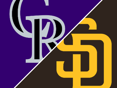 Padres 7-3 Rockies (Apr 9, 2026) Game Recap