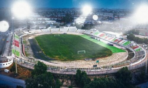Palestino x Montevideo City Torque: horário e onde assistir à Sul-Americana