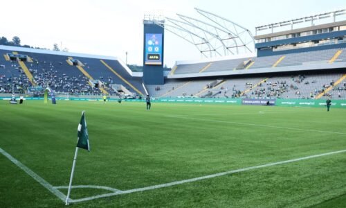 Palmeiras x Grêmio: onde assistir ao vivo e escalações do jogo do Brasileirão