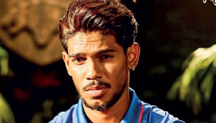 Pathum Nissanka fails at IPL debut - Sports