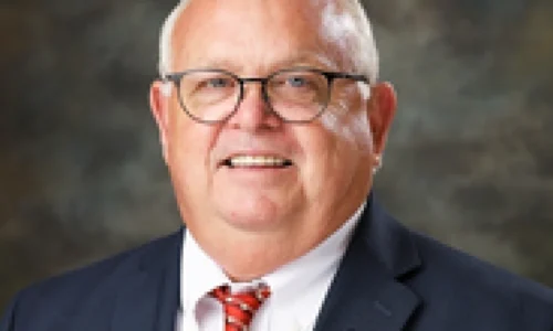 Pauls Valley High School principal injured in school shooting