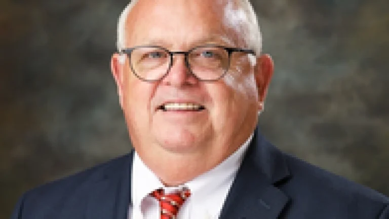 Pauls Valley High School principal injured in school shooting