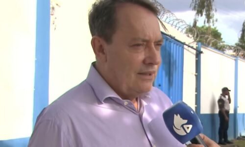 Pedro Lourenço revela tentativa com ídolo do Cruzeiro: 'Faço questão'